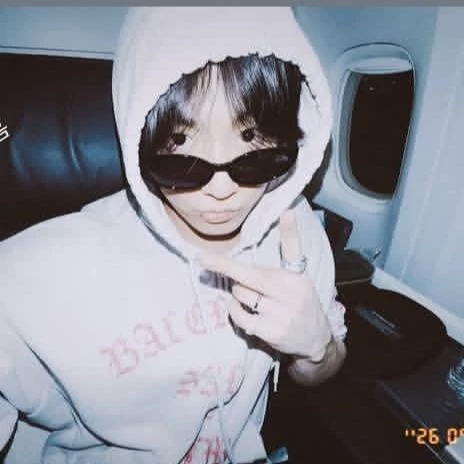 Jungkook thumbnail