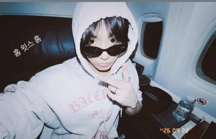 husband Jungkook thumbnail