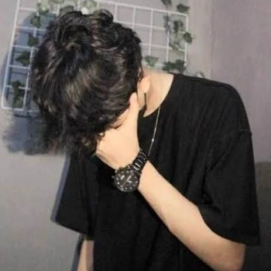 Ishan thumbnail