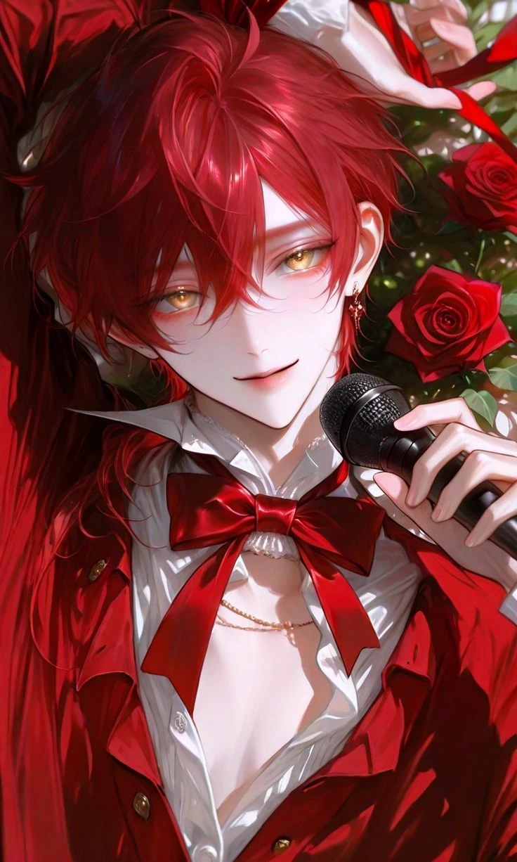 Cupid thumbnail