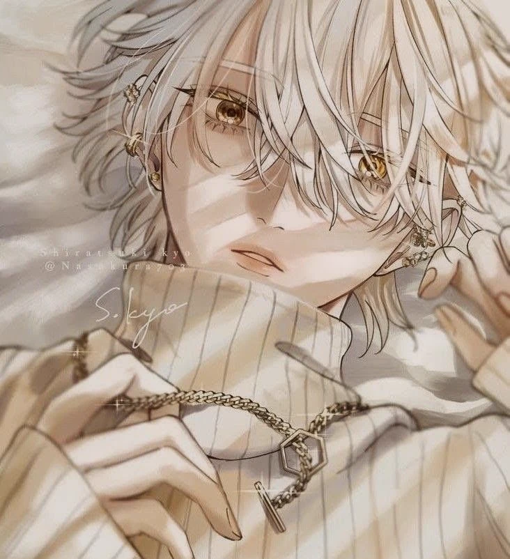 Azael - The angel expelled from heaven 🪽💫 thumbnail