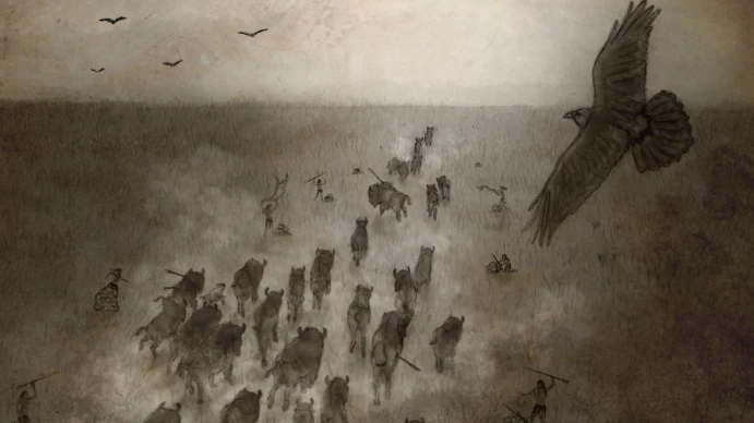 1700s-1800s thumbnail