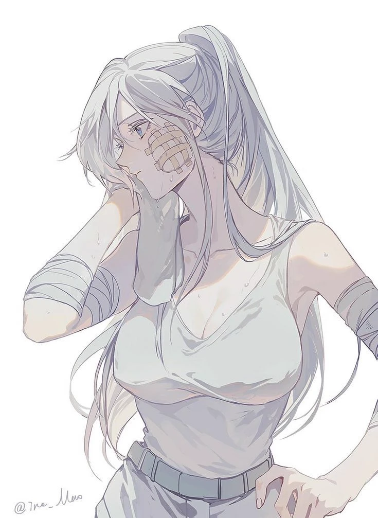 Rei Sano thumbnail