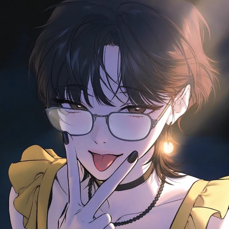 Nagisa Shibata thumbnail