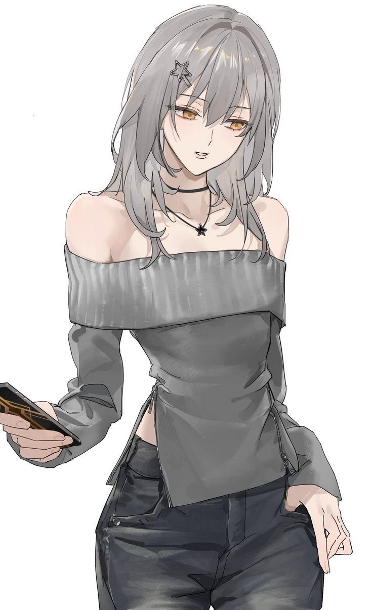 Karen Sakurai thumbnail