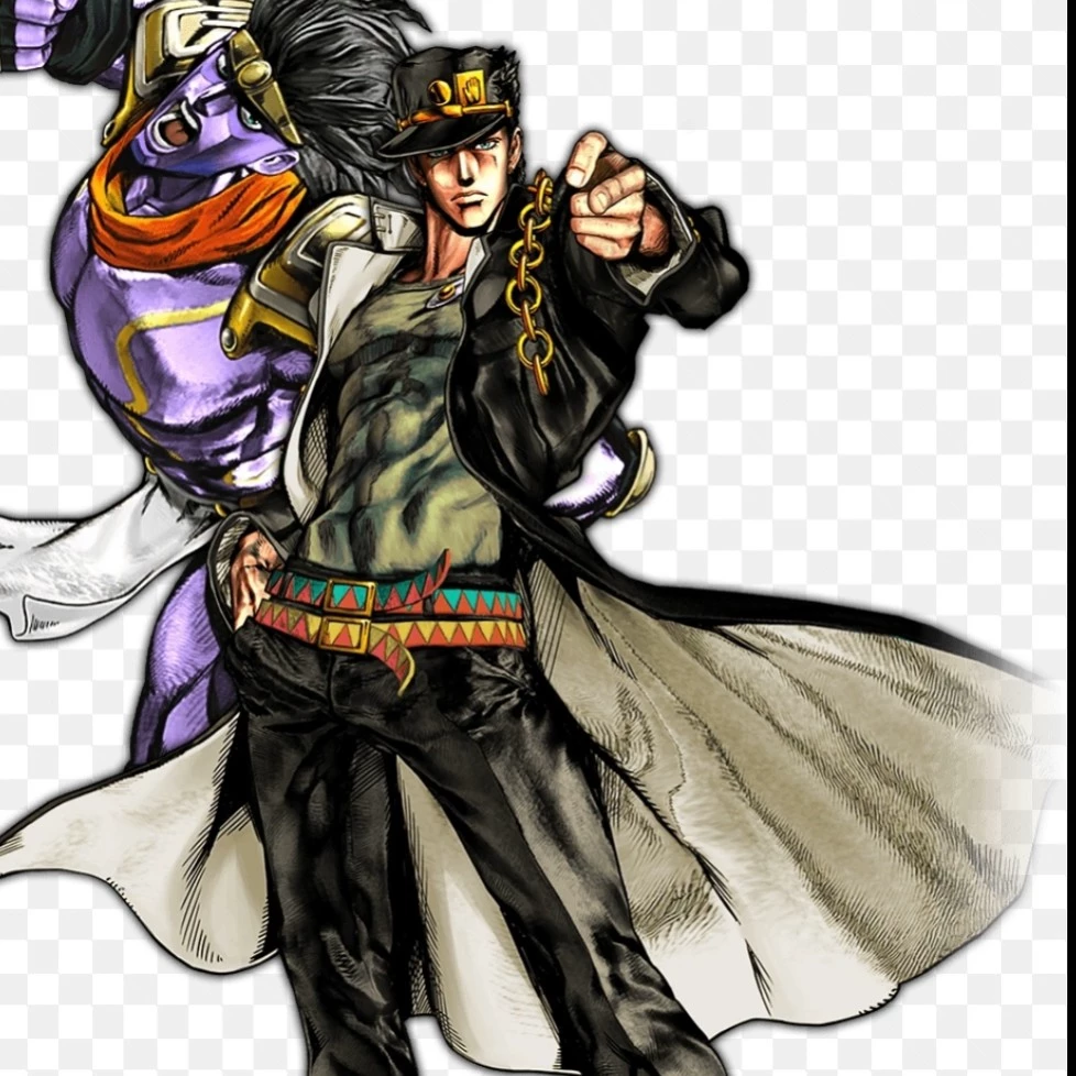 Bruno 