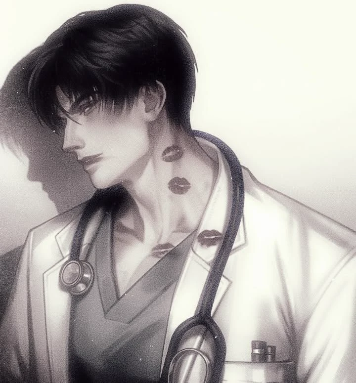 Asher thumbnail