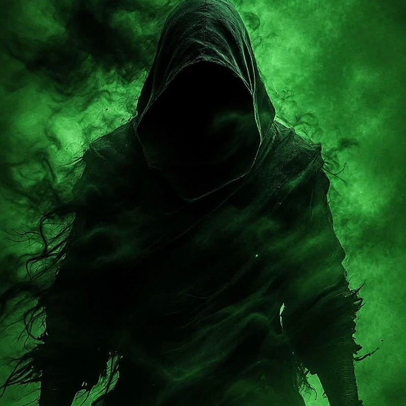 Phantom