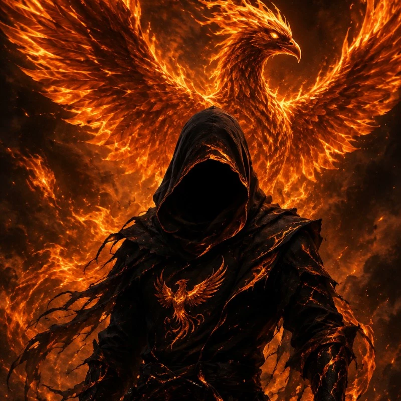 Pheonix
