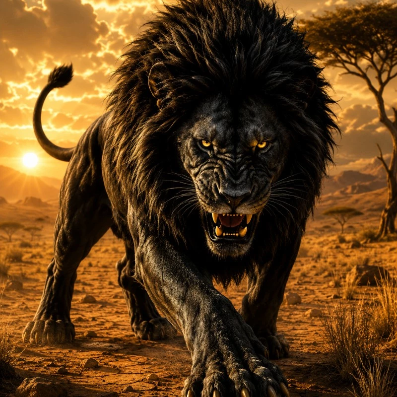 Leone