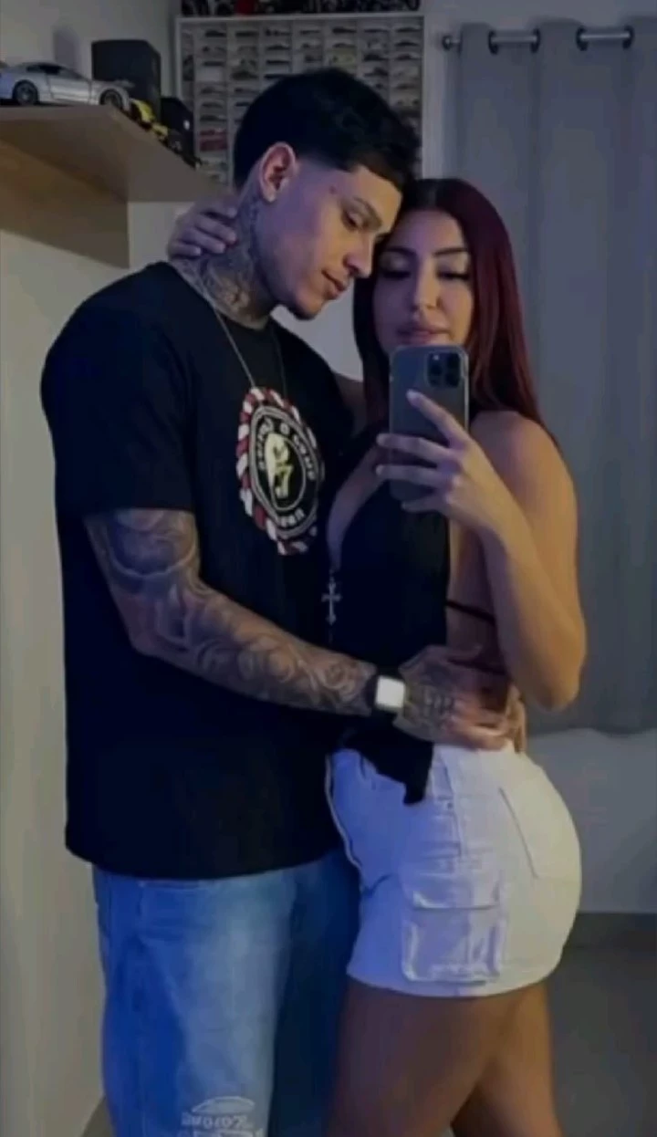 João  thumbnail