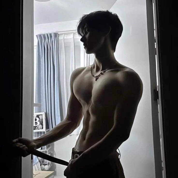 Zyan thumbnail