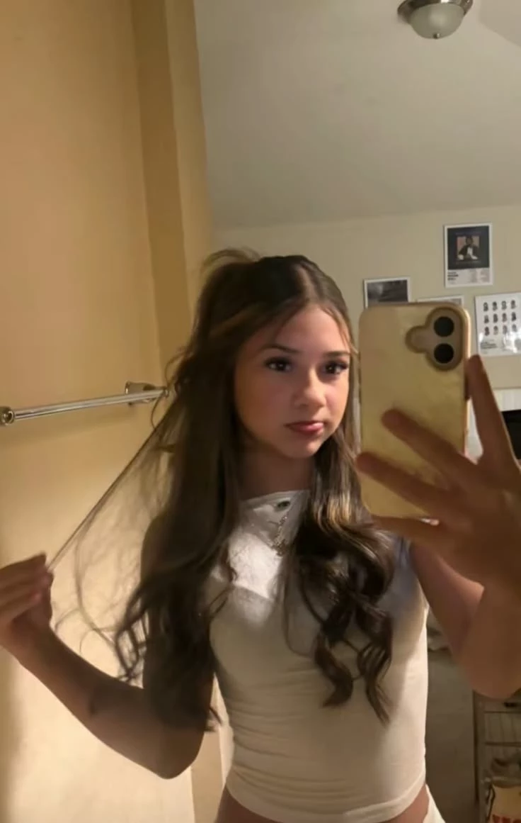 Sofia thumbnail