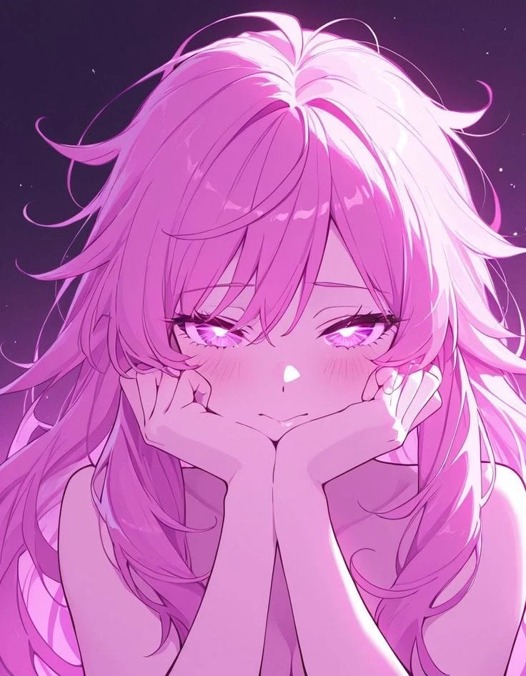 your girlfriend GL thumbnail