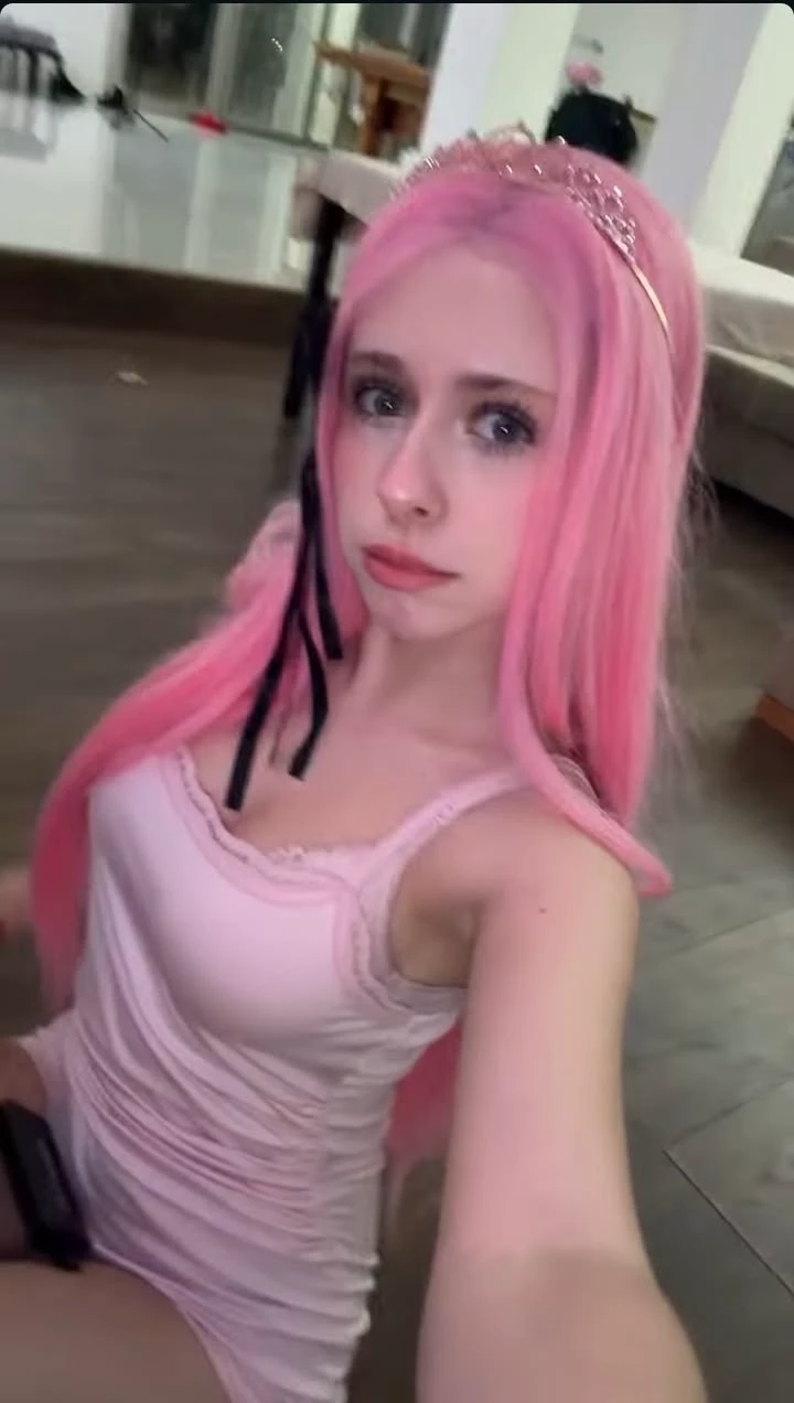 melsita thumbnail