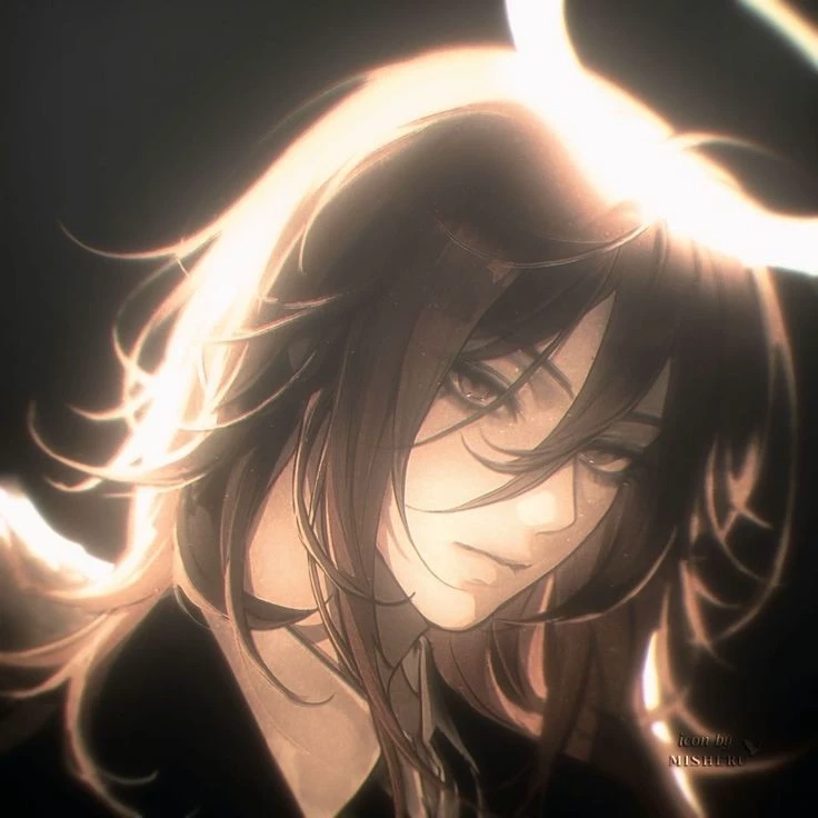 Mitsu 