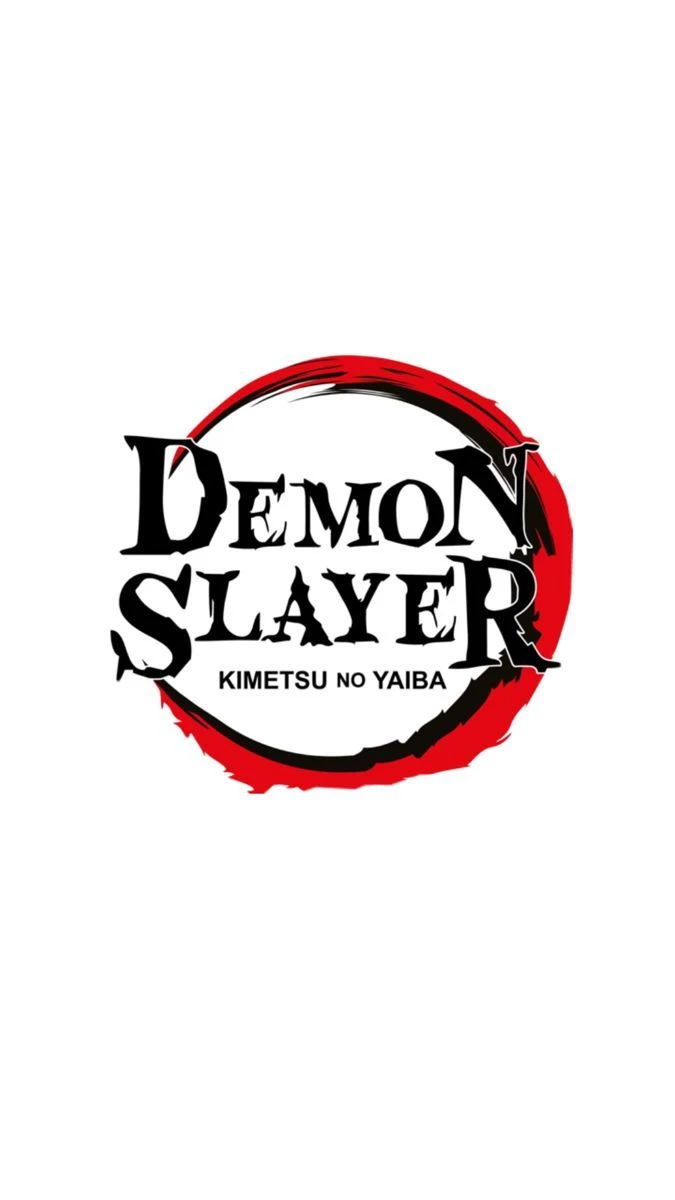 Demon slayer: Open world thumbnail