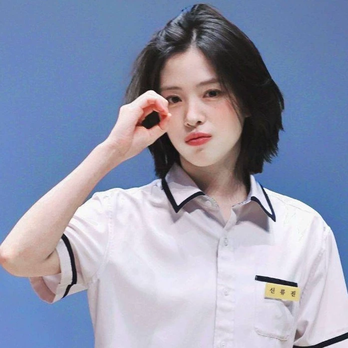 Yuna