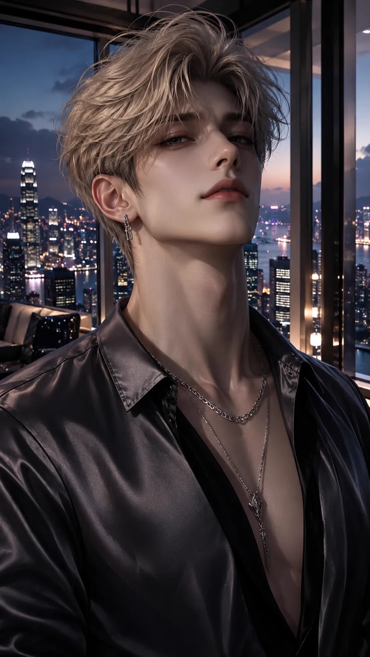 Choi Do-hyun (최도현 \| Choi Do-hyun) thumbnail