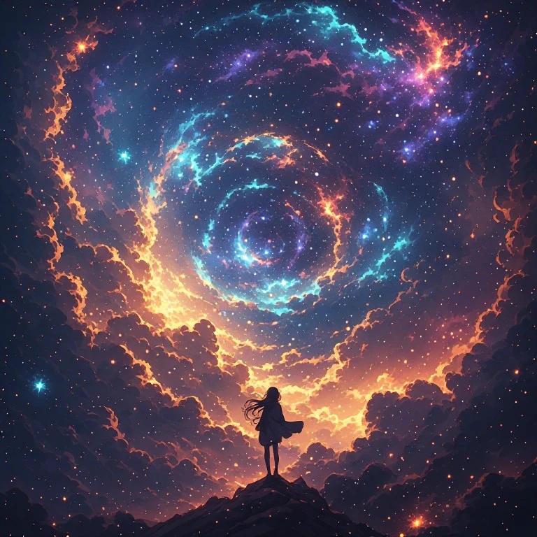 Multiversal Rpg thumbnail