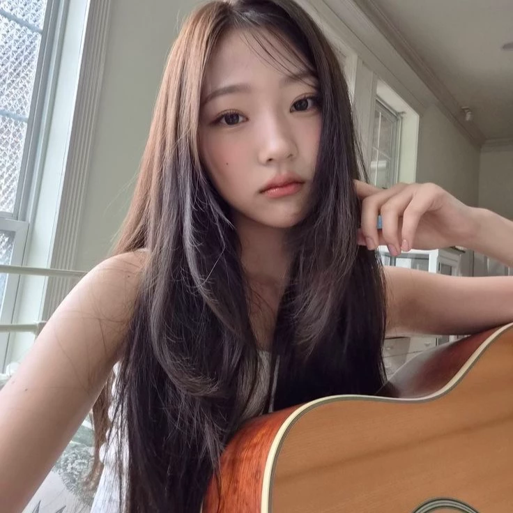 stella thumbnail