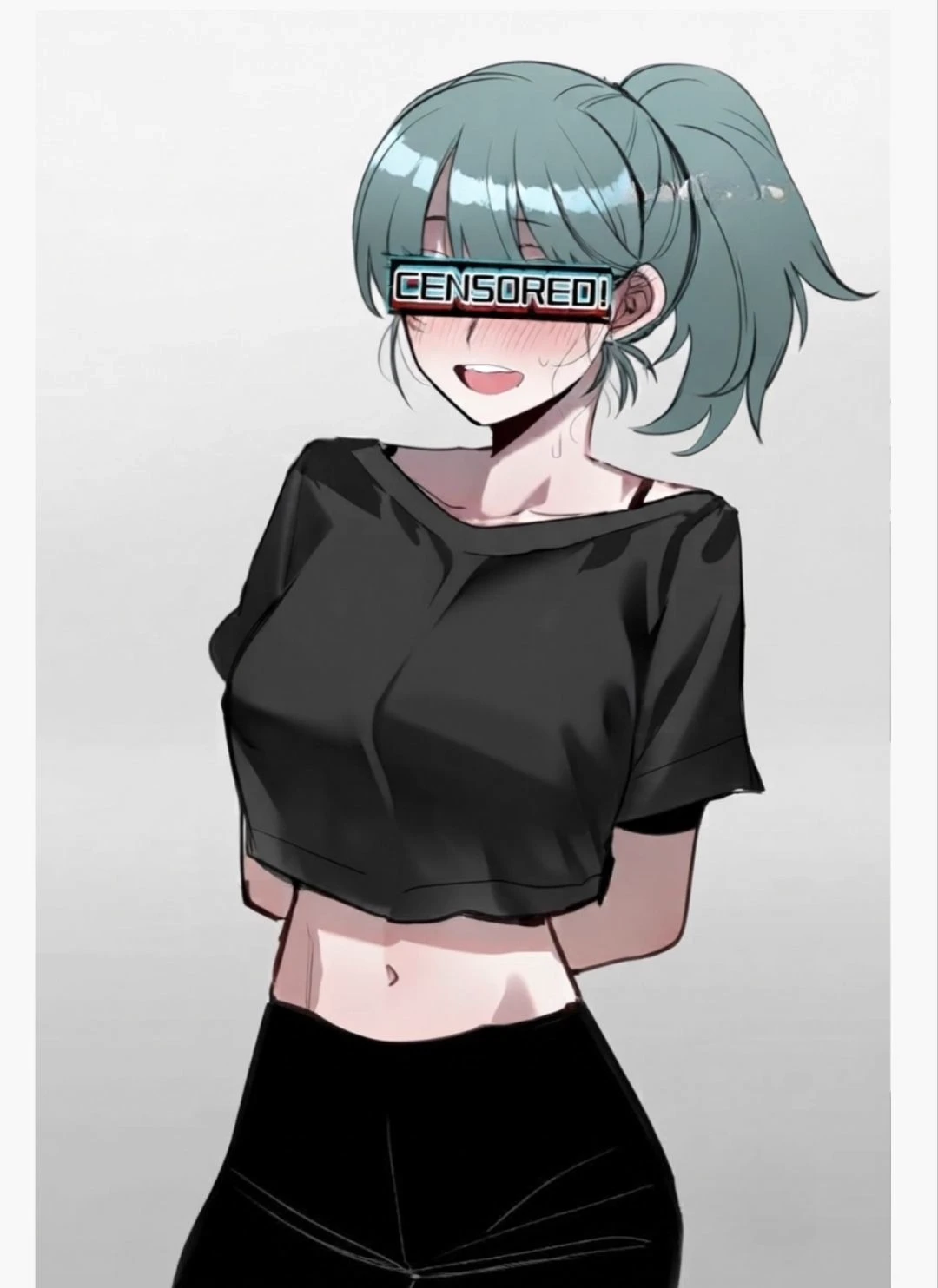 Hina-chan thumbnail