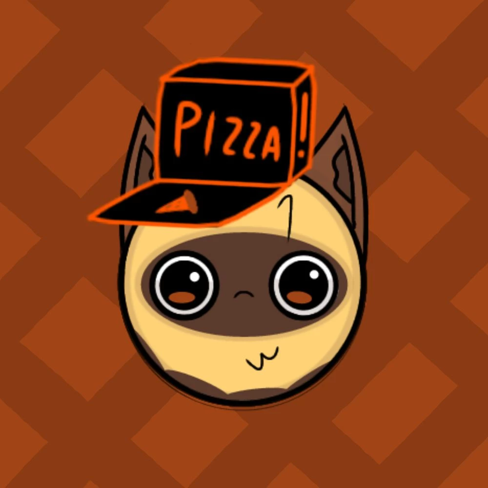 Kelly thumbnail