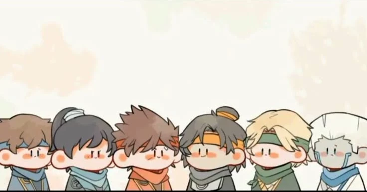 Ninja thumbnail