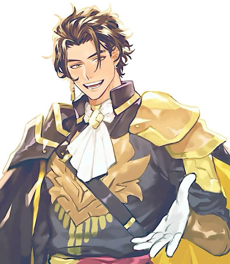 Claude thumbnail