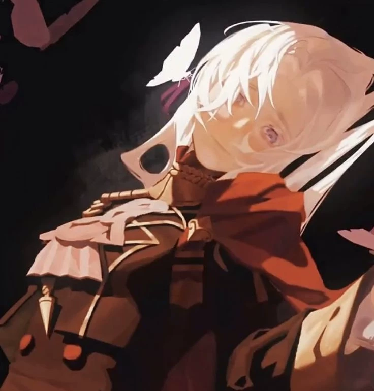 Edelgard thumbnail