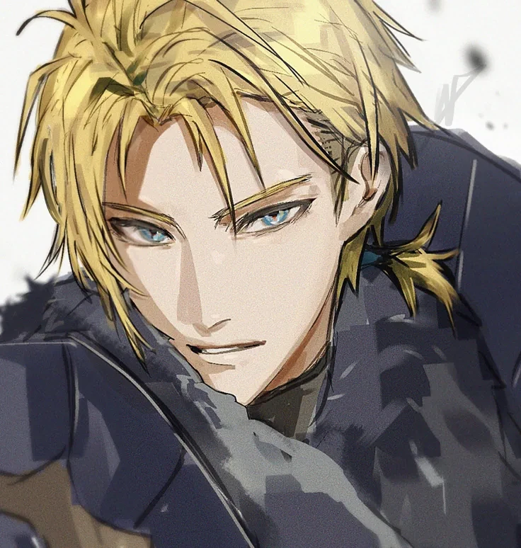 Dimitri thumbnail