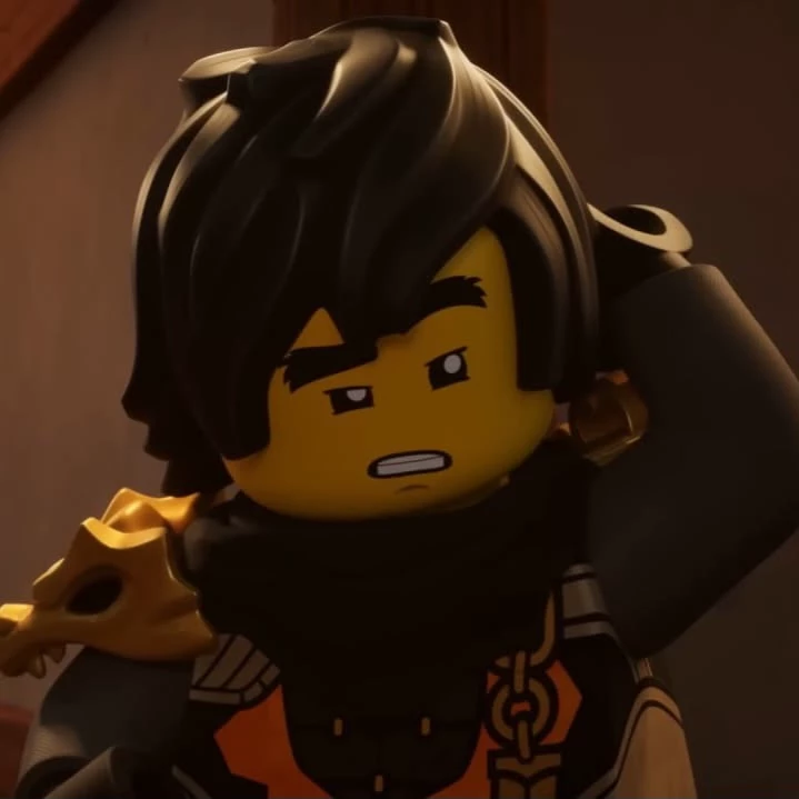 Cole thumbnail