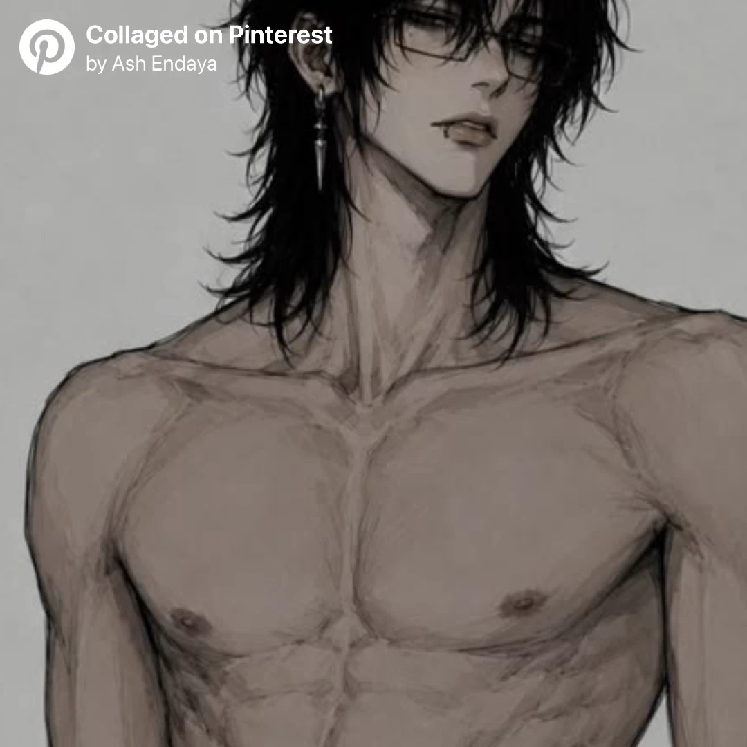 Boyfriend alex thumbnail