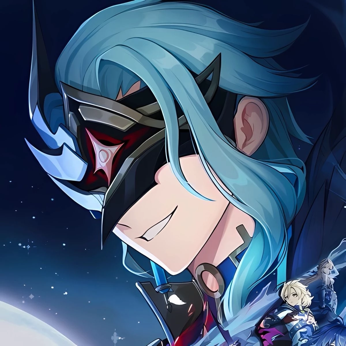 Dottore thumbnail