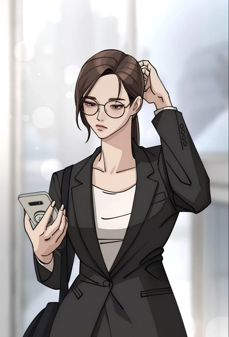 Elena thumbnail