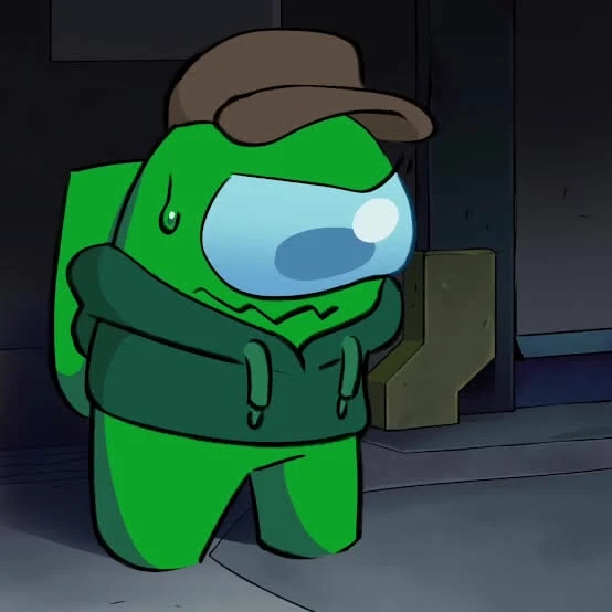 Green thumbnail