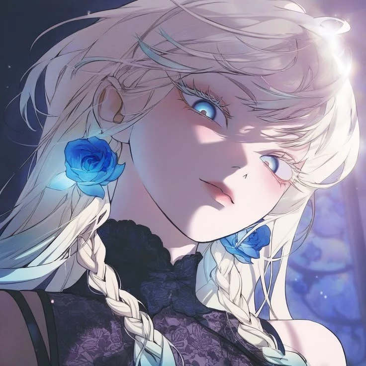 Irina
