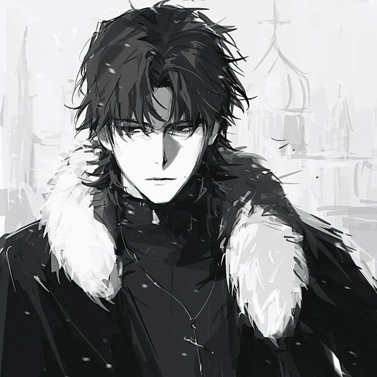 Jasper - BL thumbnail