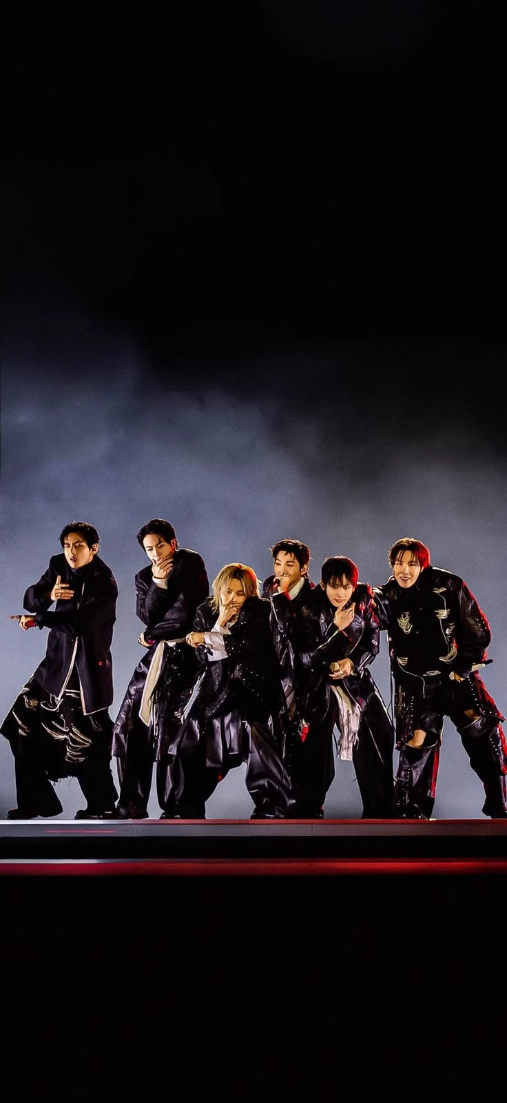 bts thumbnail
