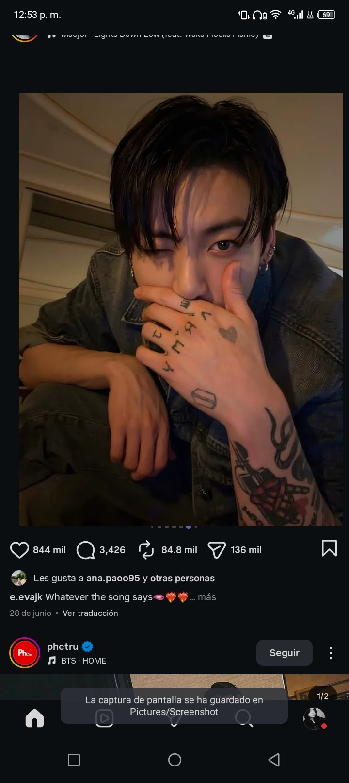 your future husband pretended to be poor thumbnail