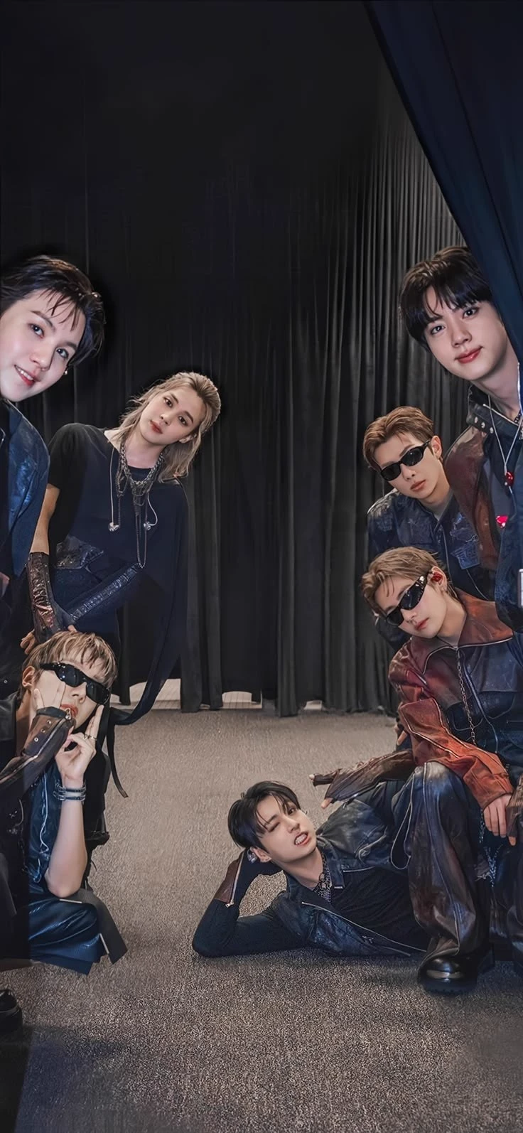 bts thumbnail