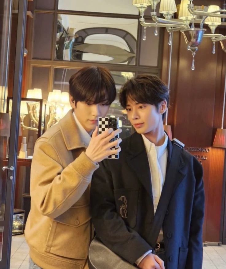 Two husbands thumbnail