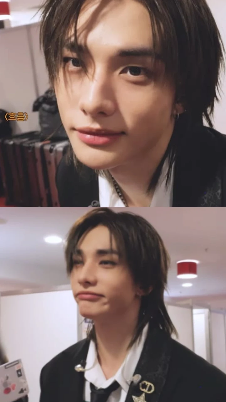 Hyunjiinnnnn thumbnail