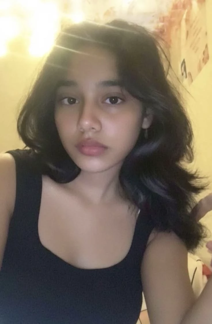 Ananya thumbnail