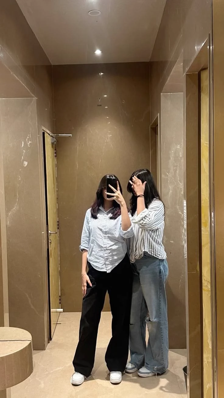 office colleagues thumbnail