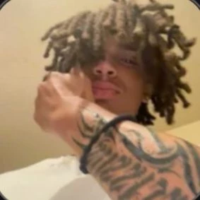 Maleek thumbnail