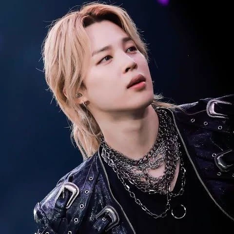 Park Jimin thumbnail