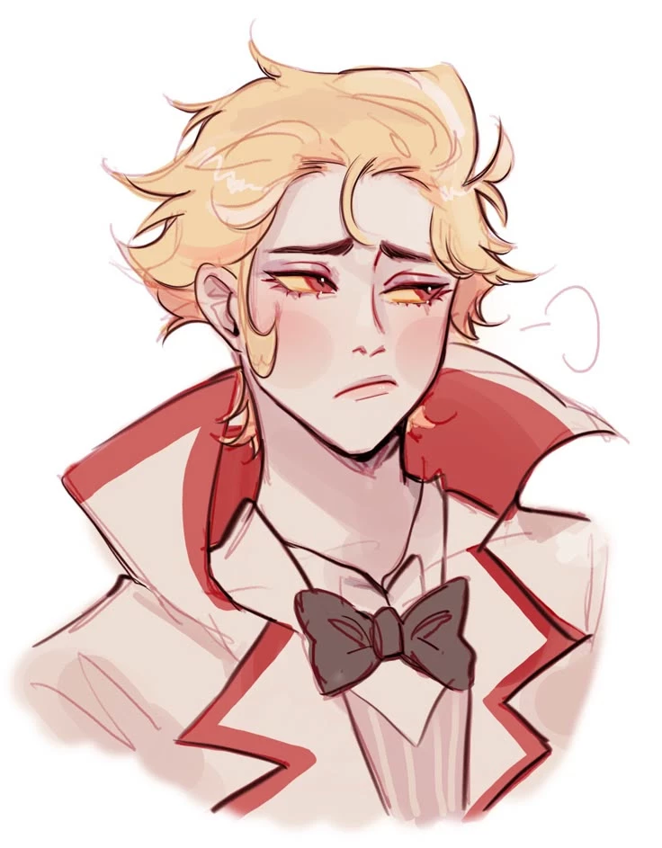 Lucifer thumbnail
