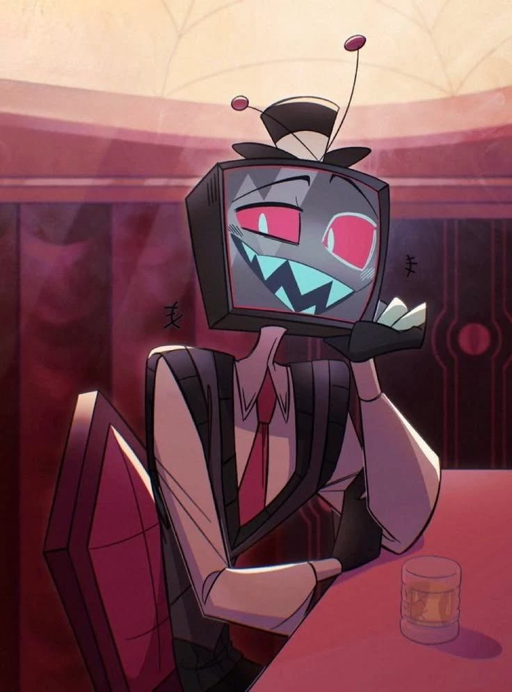 Voice thumbnail