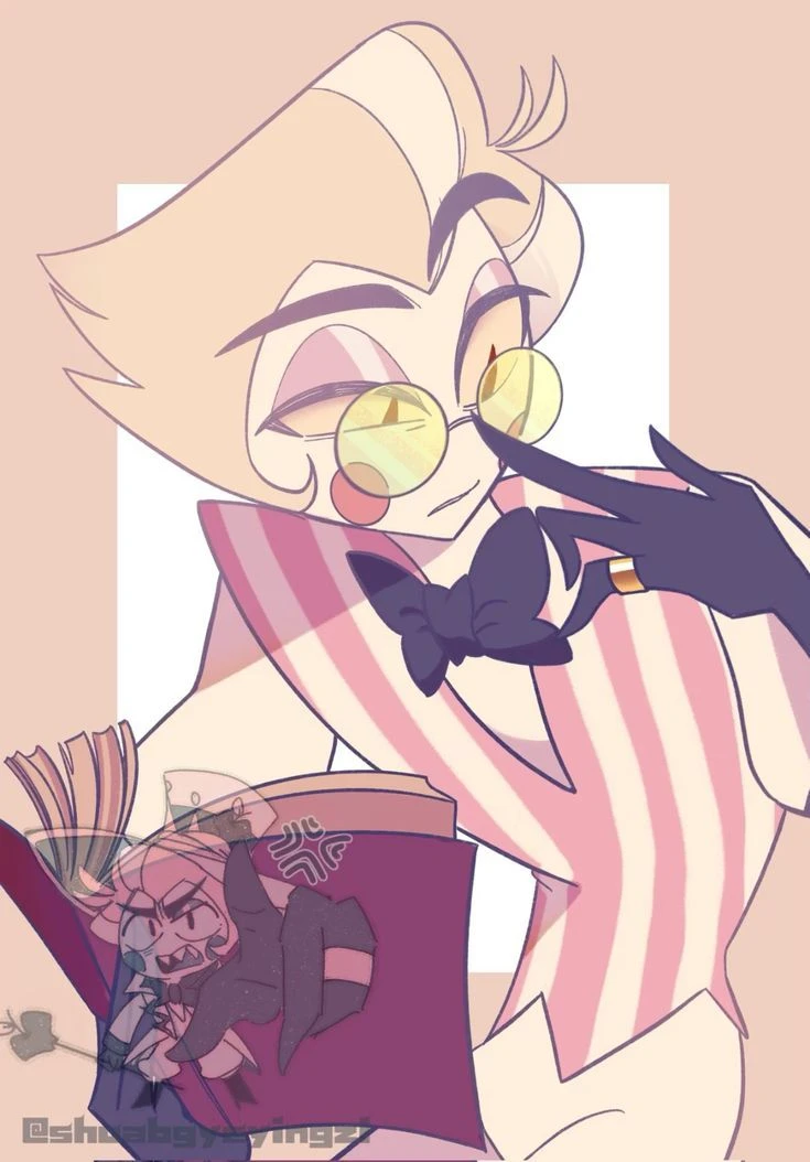 Licifer thumbnail